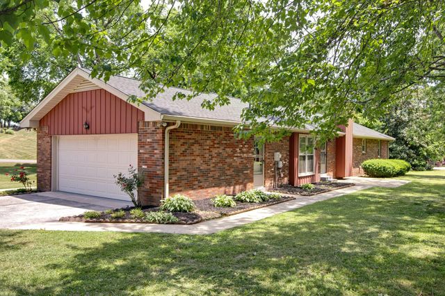 301 Glenwood Dr, Mount Juliet, TN 37122