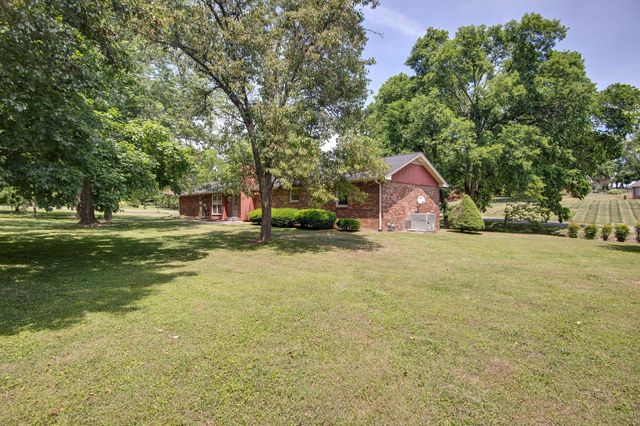 301 Glenwood Dr, Mount Juliet, TN 37122