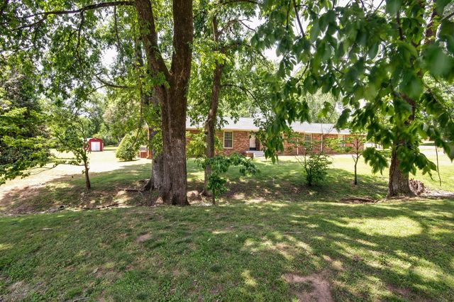 301 Glenwood Dr, Mount Juliet, TN 37122