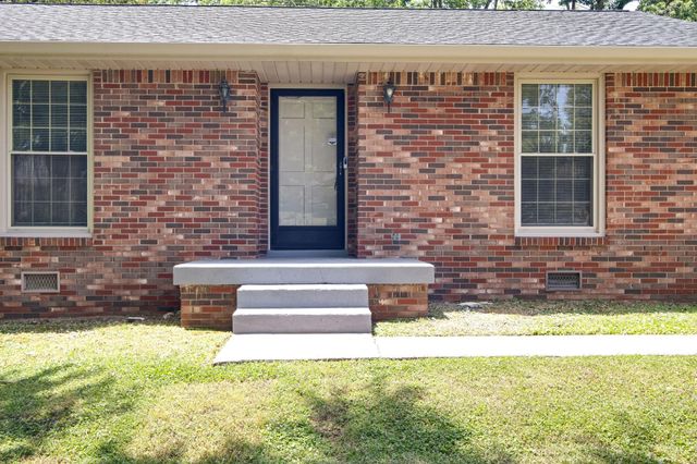 301 Glenwood Dr, Mount Juliet, TN 37122