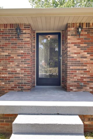 301 Glenwood Dr, Mount Juliet, TN 37122