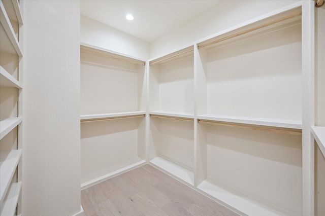 3709 Brookwoods Drive, Houston, TX 77092