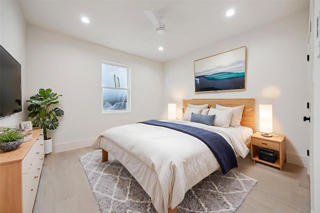 3709 Brookwoods Drive, Houston, TX 77092