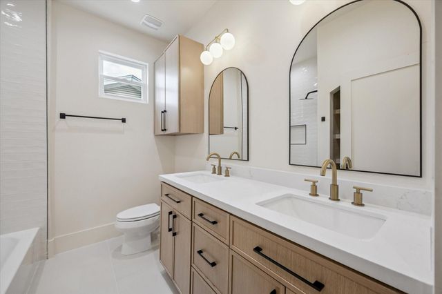 3709 Brookwoods Drive, Houston, TX 77092