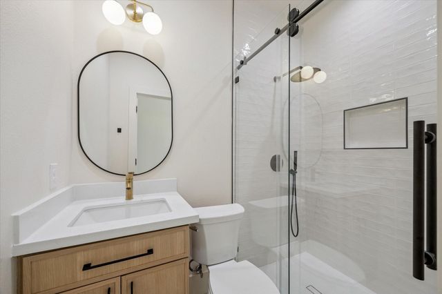 3709 Brookwoods Drive, Houston, TX 77092