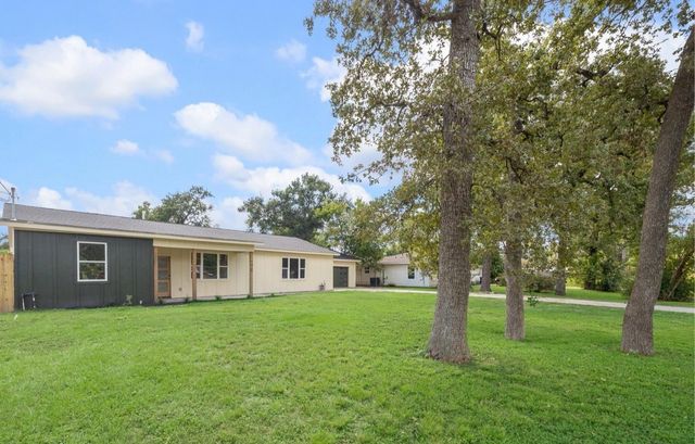 3709 Brookwoods Drive, Houston, TX 77092