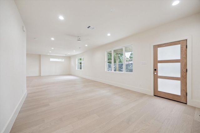 3709 Brookwoods Drive, Houston, TX 77092