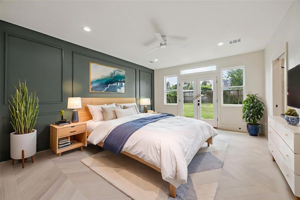 3709 Brookwoods Drive, Houston, TX 77092