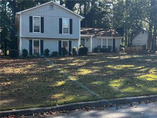 1071 Redan Trail Court, Stone Mountain, GA 30088