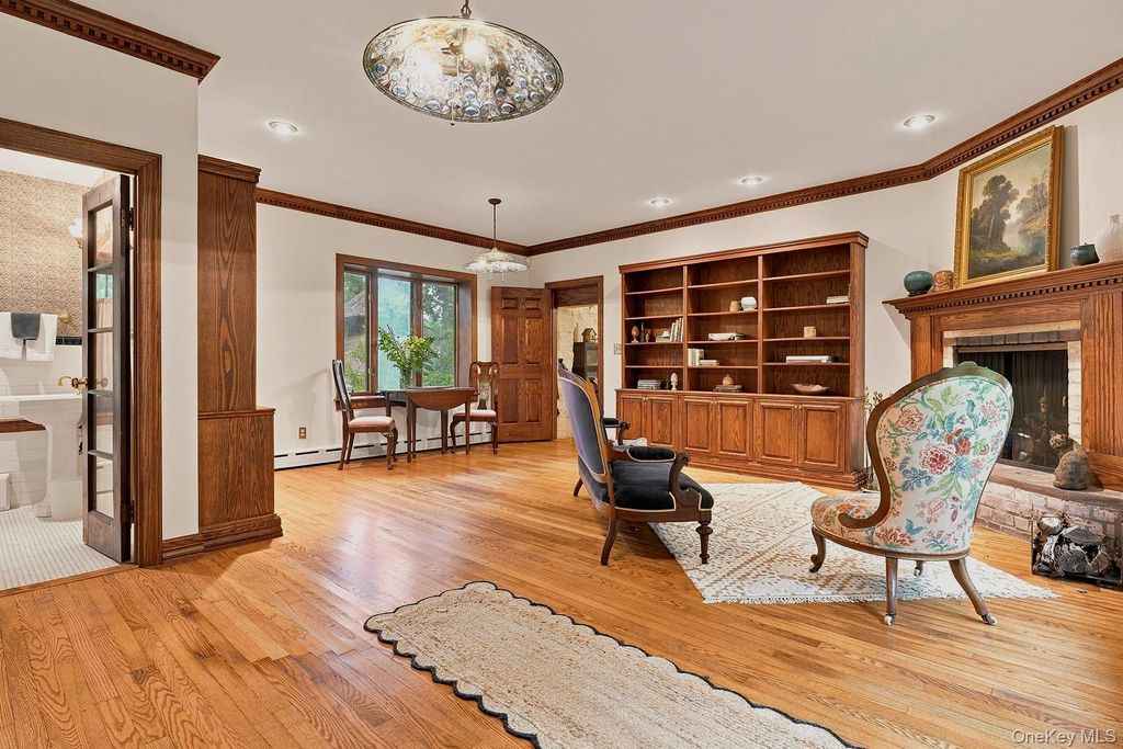 15-18 Normandy Grange, Garrison, NY 10524 — photo 4