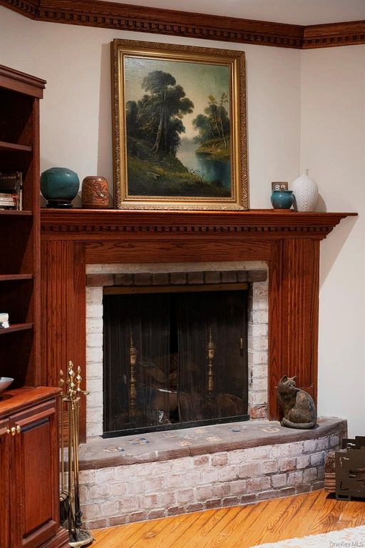 15-18 Normandy Grange, Garrison, NY 10524 — photo 5