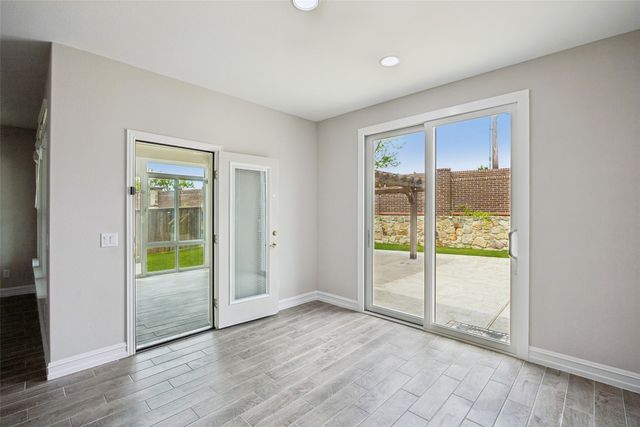 5600 Sheffield Drive, Mckinney, TX 75071