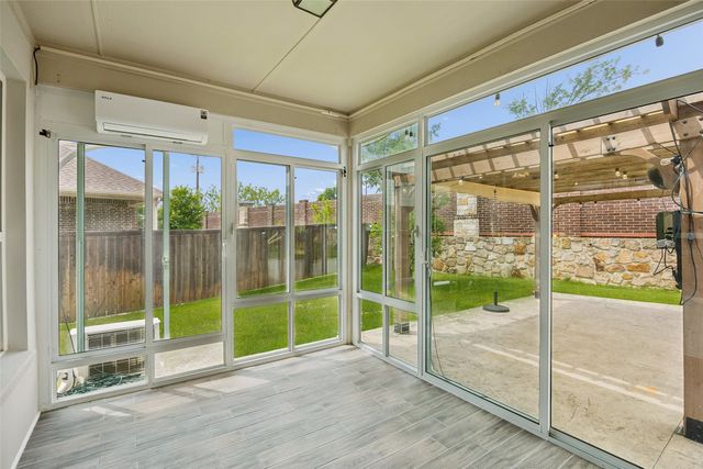 5600 Sheffield Drive, Mckinney, TX 75071