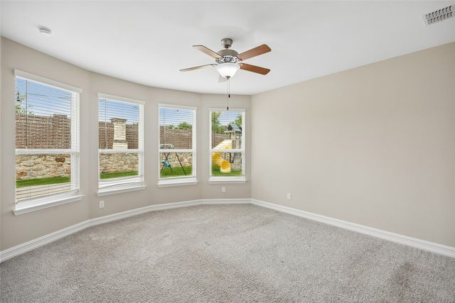 5600 Sheffield Drive, Mckinney, TX 75071