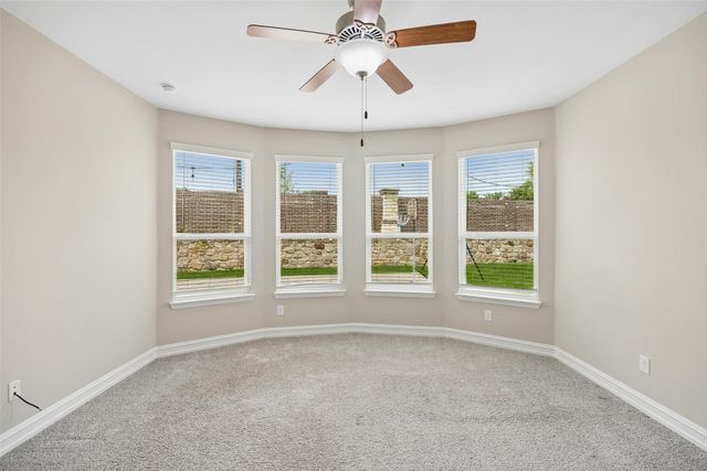 5600 Sheffield Drive, Mckinney, TX 75071