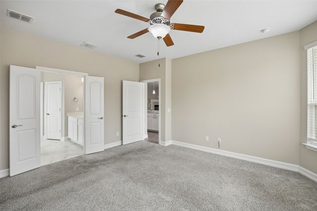 5600 Sheffield Drive, Mckinney, TX 75071
