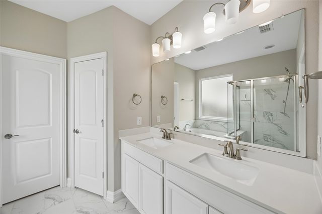 5600 Sheffield Drive, Mckinney, TX 75071