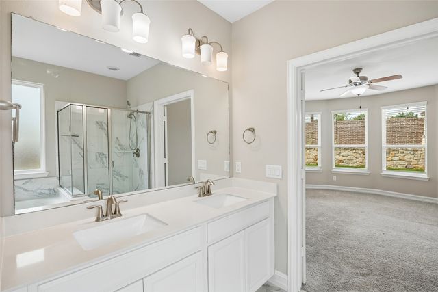 5600 Sheffield Drive, Mckinney, TX 75071