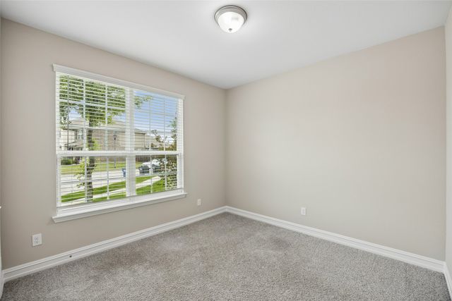 5600 Sheffield Drive, Mckinney, TX 75071