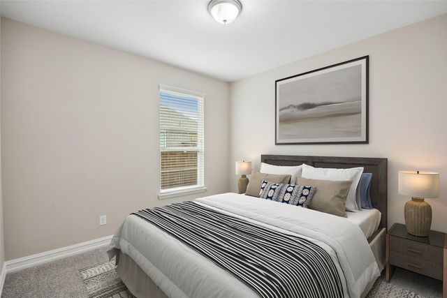 5600 Sheffield Drive, Mckinney, TX 75071