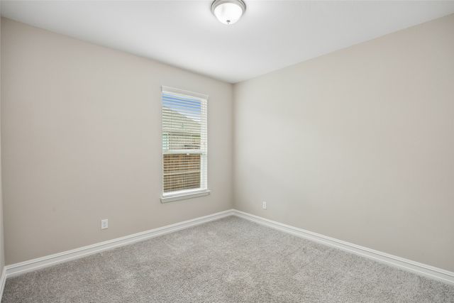 5600 Sheffield Drive, Mckinney, TX 75071