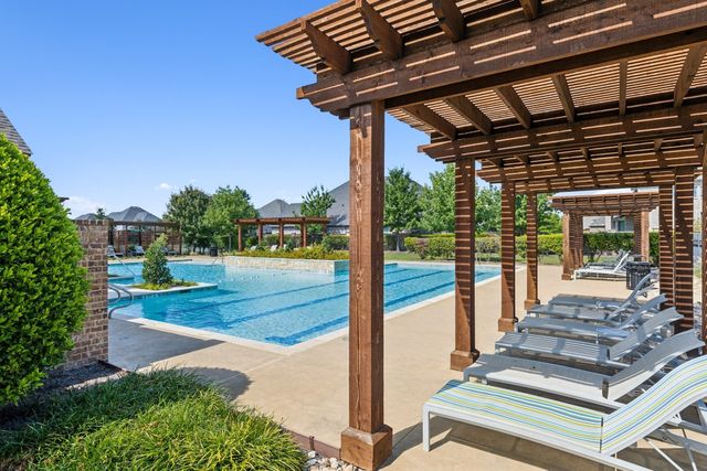 5600 Sheffield Drive, Mckinney, TX 75071