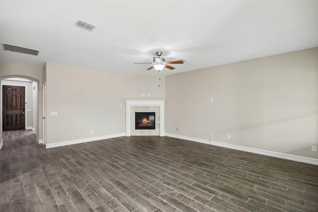 5600 Sheffield Drive, Mckinney, TX 75071