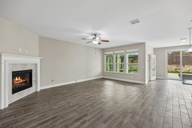 5600 Sheffield Drive, Mckinney, TX 75071