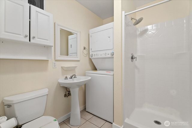 19329 142nd Place SE, Renton, WA 98058