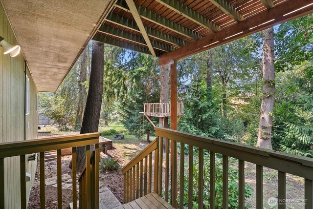 19329 142nd Place SE, Renton, WA 98058