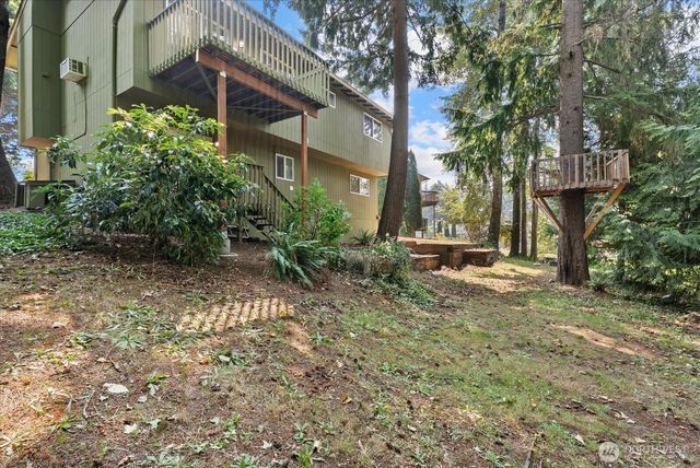 19329 142nd Place SE, Renton, WA 98058