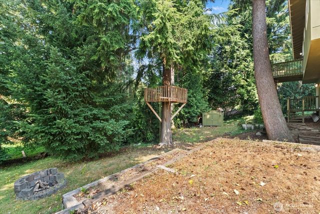 19329 142nd Place SE, Renton, WA 98058