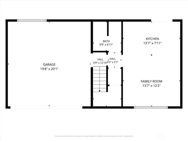 19329 142nd Place SE, Renton, WA 98058