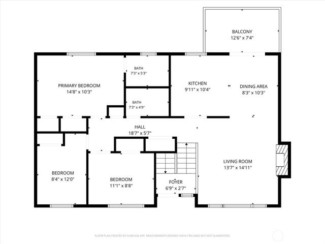 19329 142nd Place SE, Renton, WA 98058