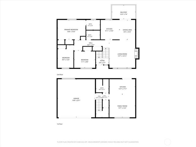 19329 142nd Place SE, Renton, WA 98058