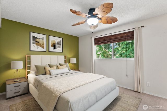 19329 142nd Place SE, Renton, WA 98058