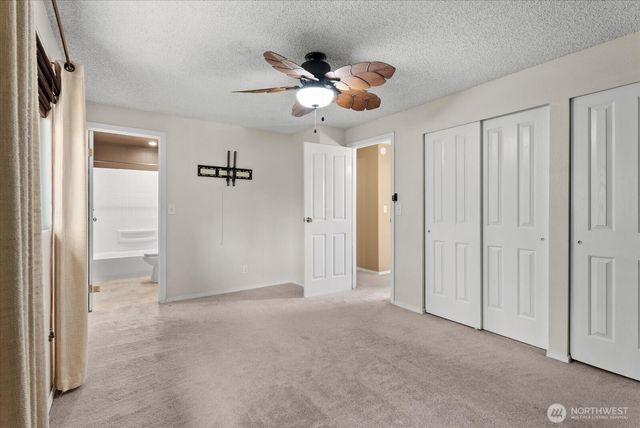 19329 142nd Place SE, Renton, WA 98058