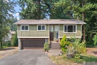 19329 142nd Place SE, Renton, WA 98058