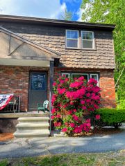 17 Midridge Circle, Londonderry, NH 03053