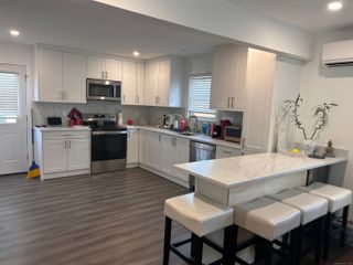 916 Birmingham Street, Bridgeport, CT 06606