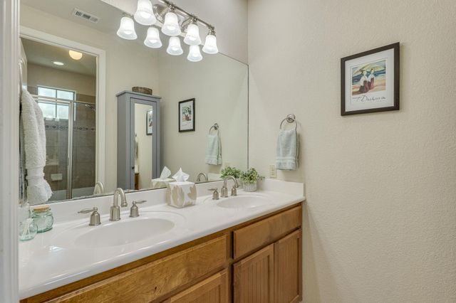 13604 Caldwell DR 15, Austin, TX 78750