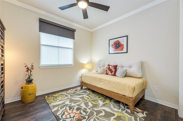 13604 Caldwell DR 15, Austin, TX 78750