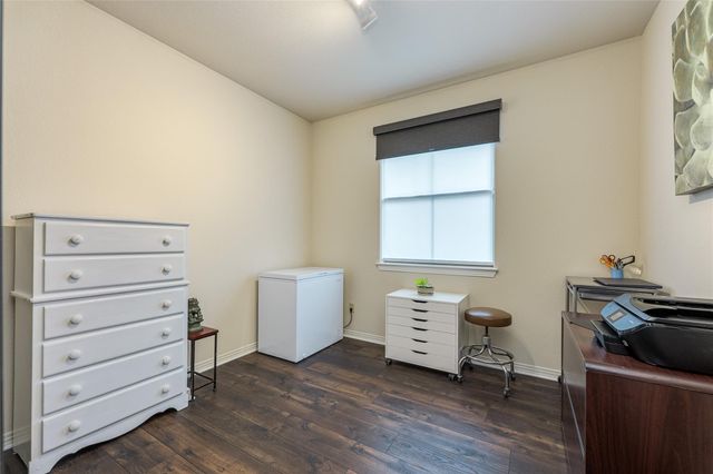 13604 Caldwell DR 15, Austin, TX 78750