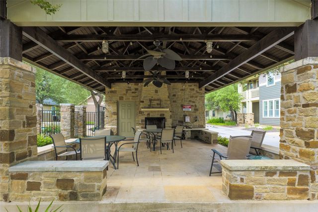 13604 Caldwell DR 15, Austin, TX 78750