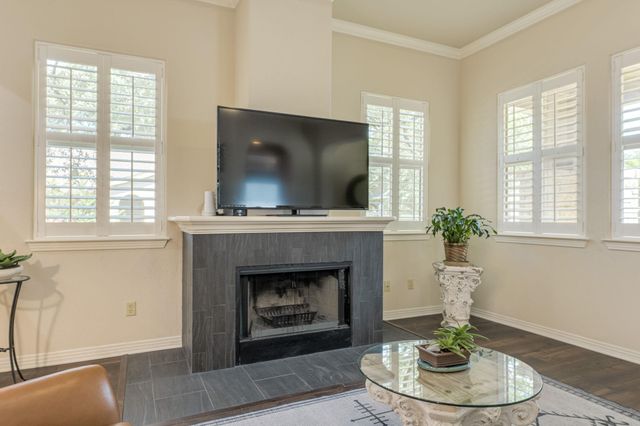 13604 Caldwell DR 15, Austin, TX 78750