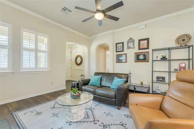 13604 Caldwell DR 15, Austin, TX 78750