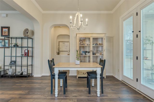 13604 Caldwell DR 15, Austin, TX 78750