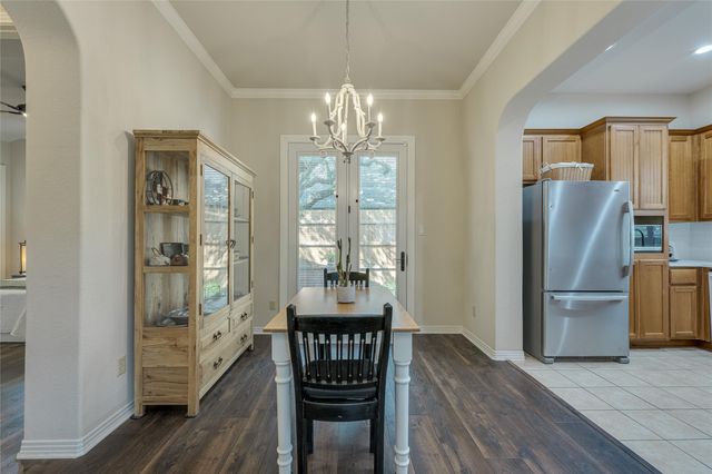 13604 Caldwell DR 15, Austin, TX 78750