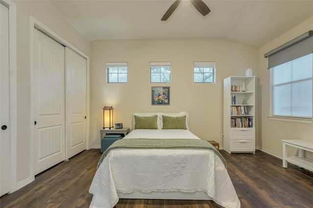 13604 Caldwell DR 15, Austin, TX 78750