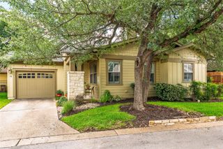 13604 Caldwell DR 15, Austin, TX 78750